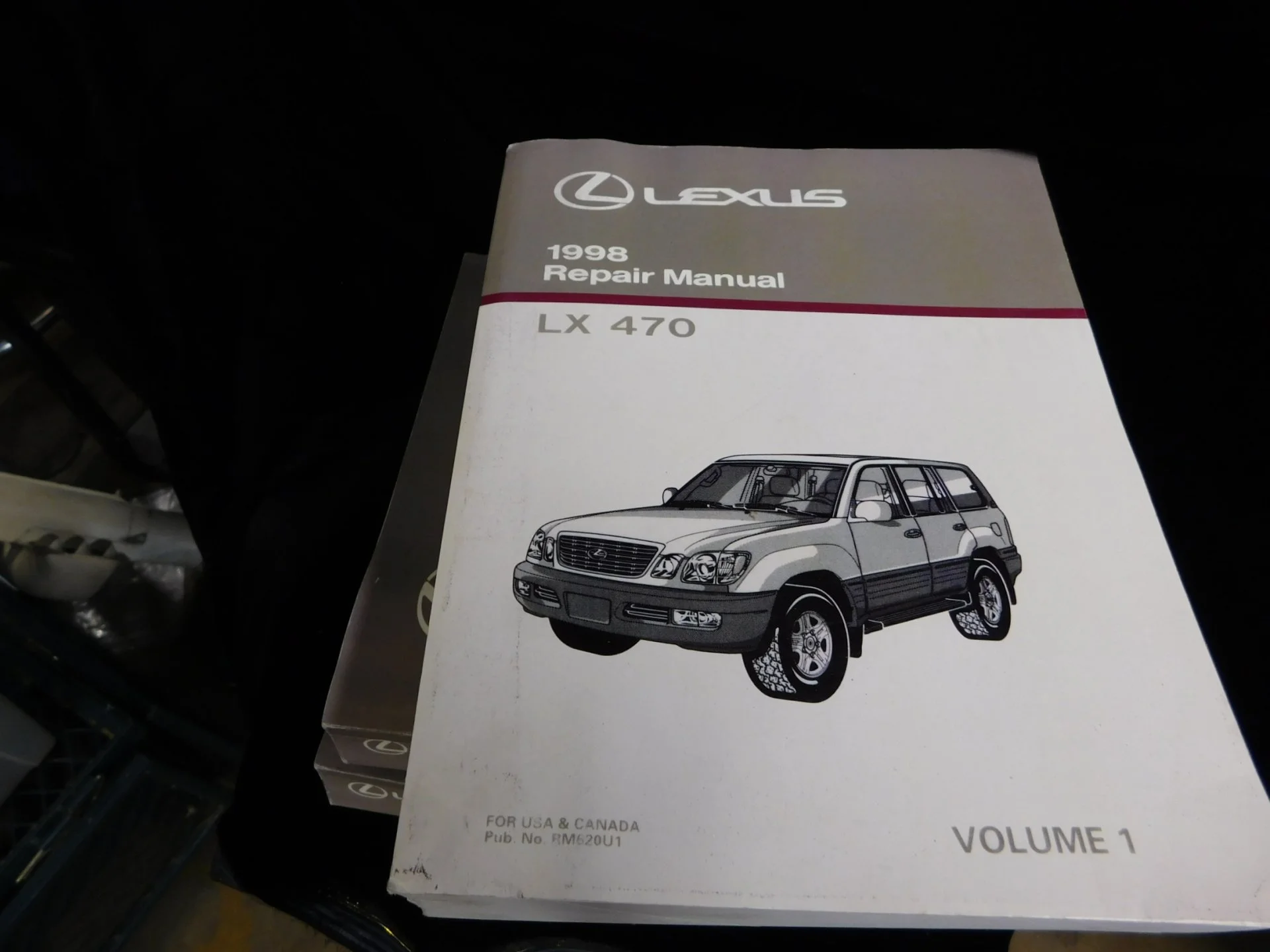 DSCN0408.webp
