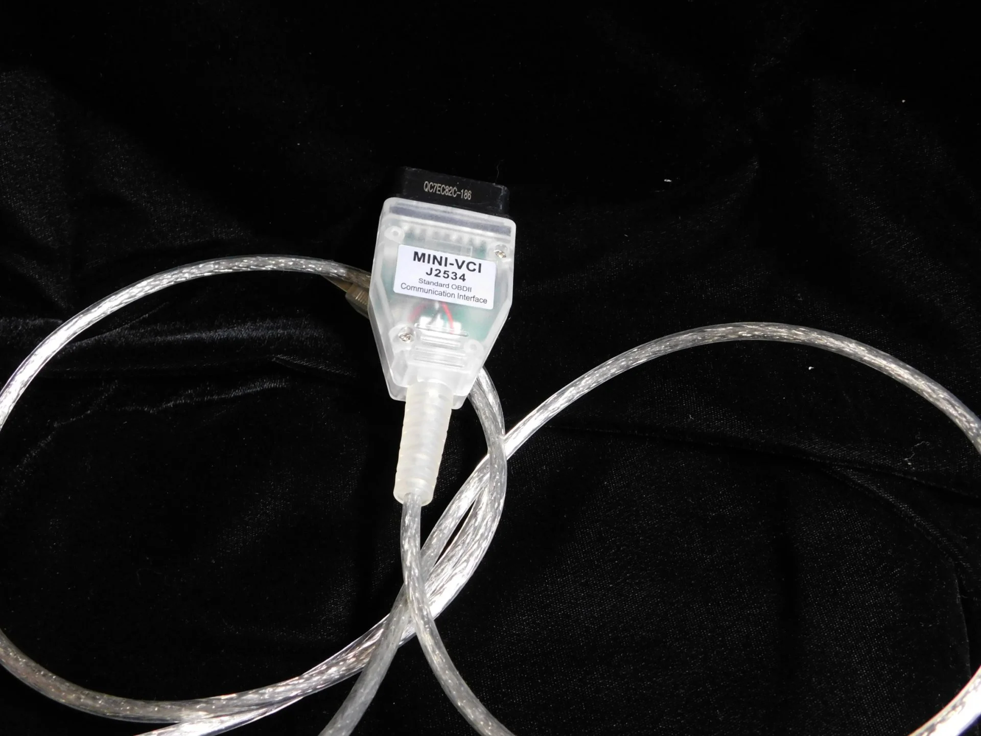 DSCN0410.webp