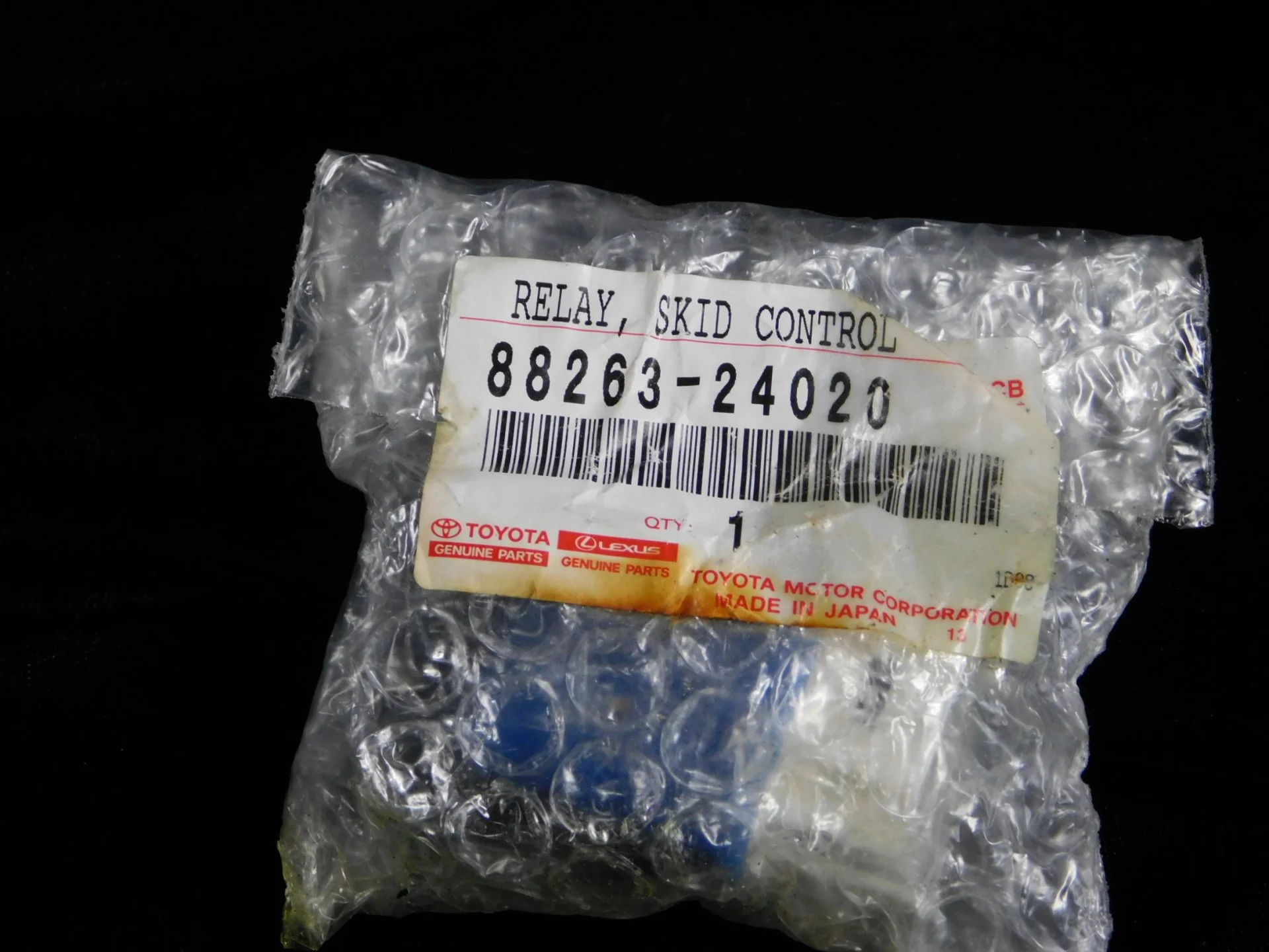 DSCN0411.webp
