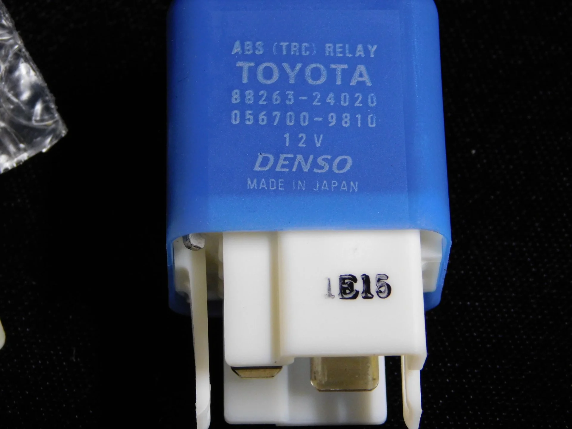 DSCN0414.webp