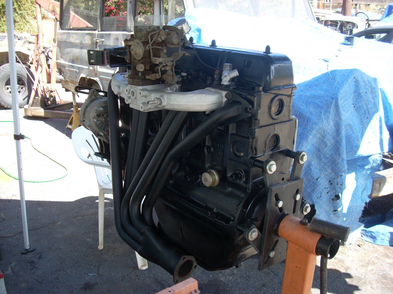 DSCN0429.JPG