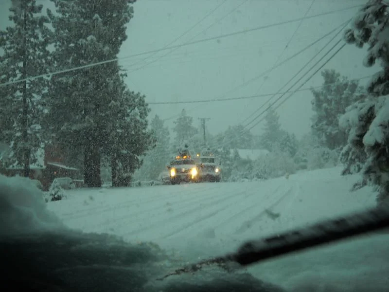 DSCN0431.webp