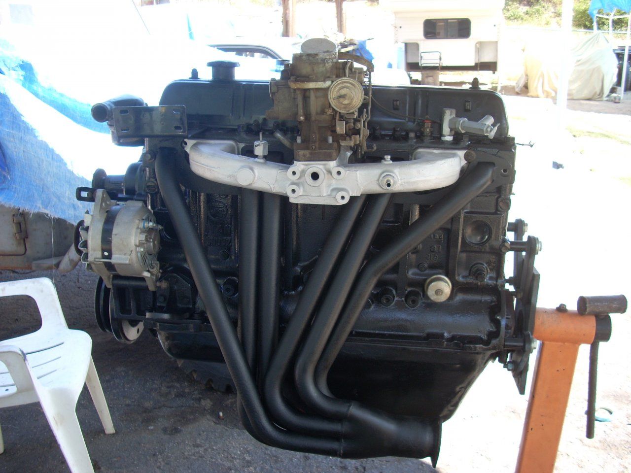 DSCN0433.JPG