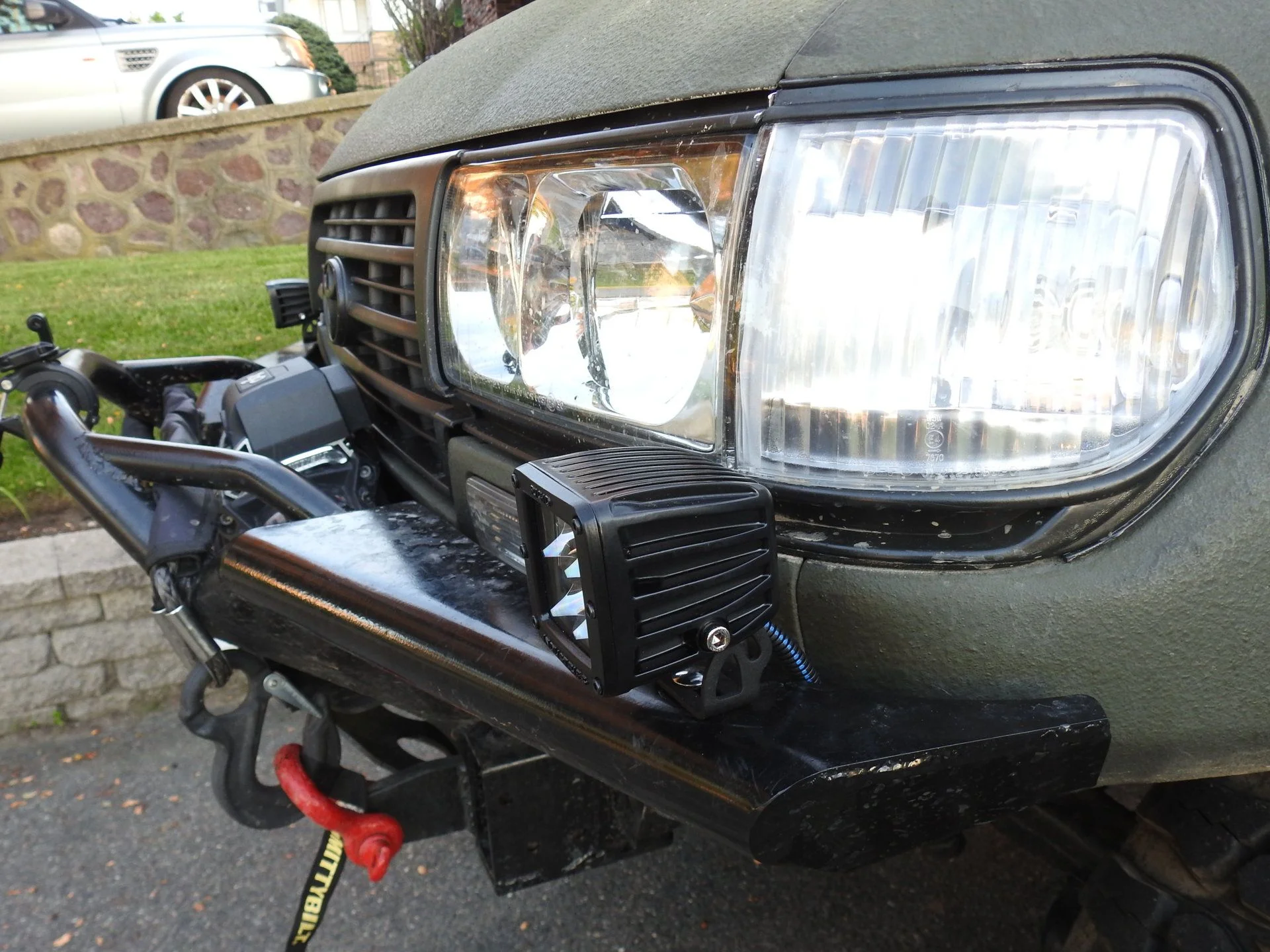 DSCN0434.webp