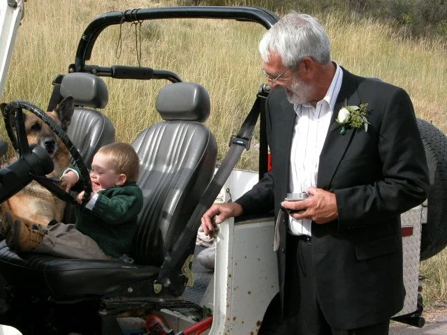 DSCN0439.webp