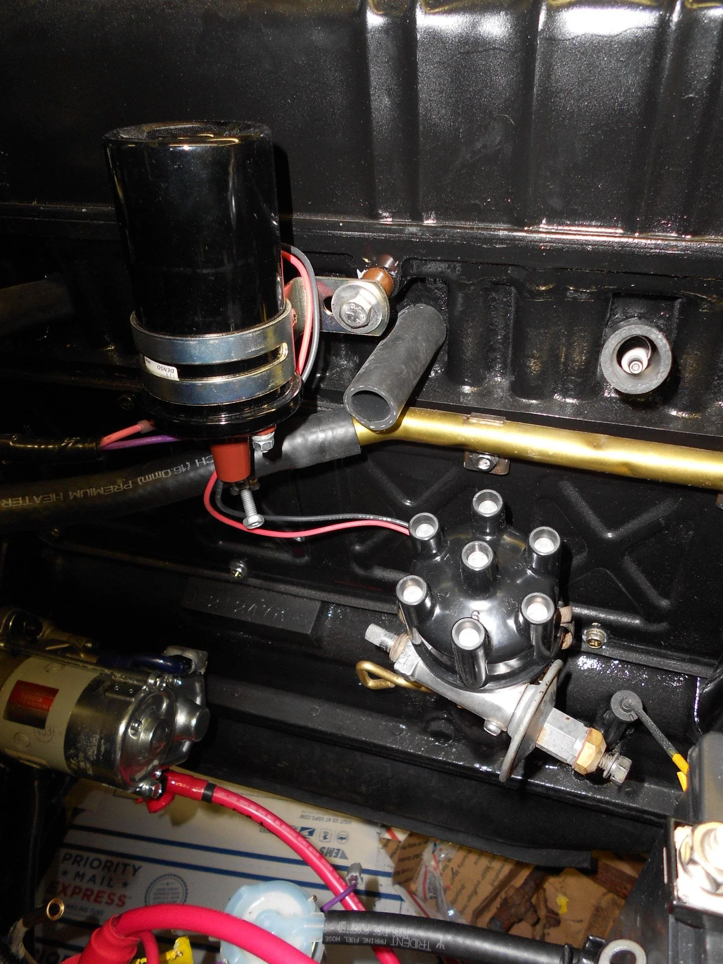 DSCN0460.webp