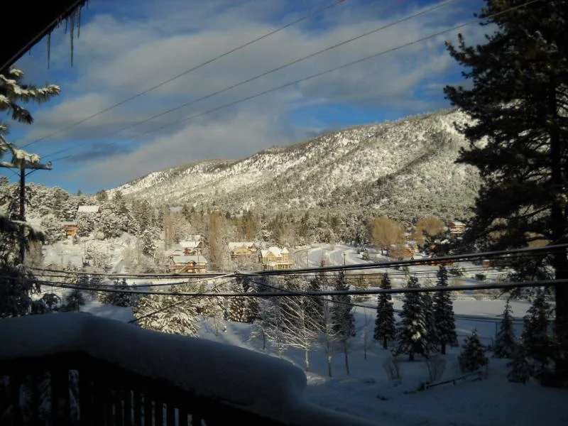 DSCN0460.webp
