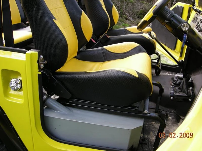 DSCN0460.webp
