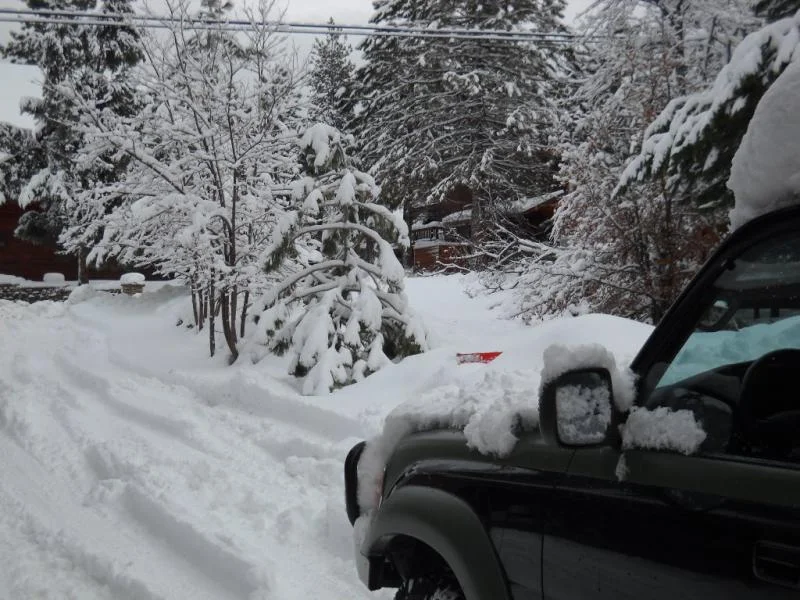 DSCN0465.webp