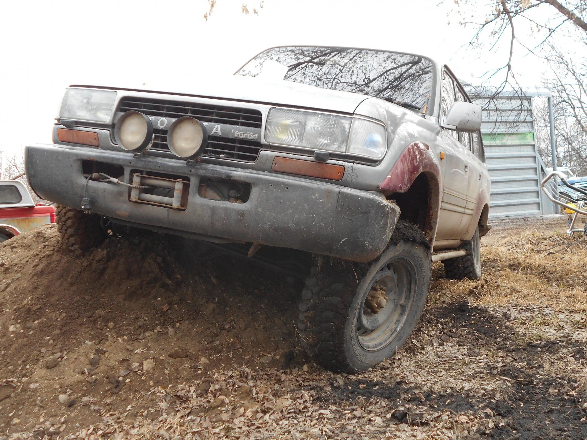 DSCN0468.webp