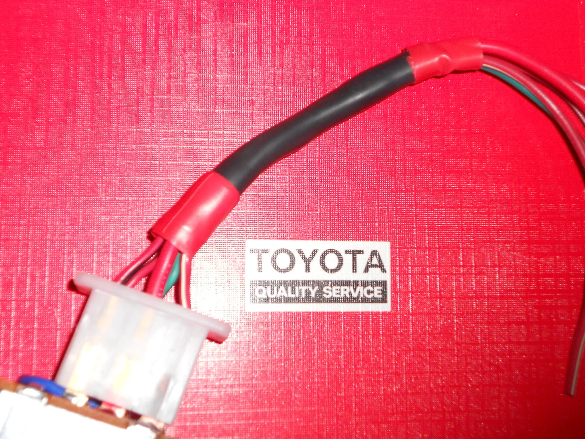 DSCN0484.webp