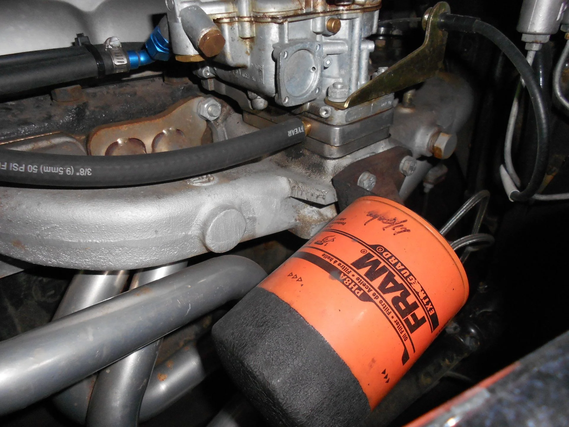 DSCN0528.webp