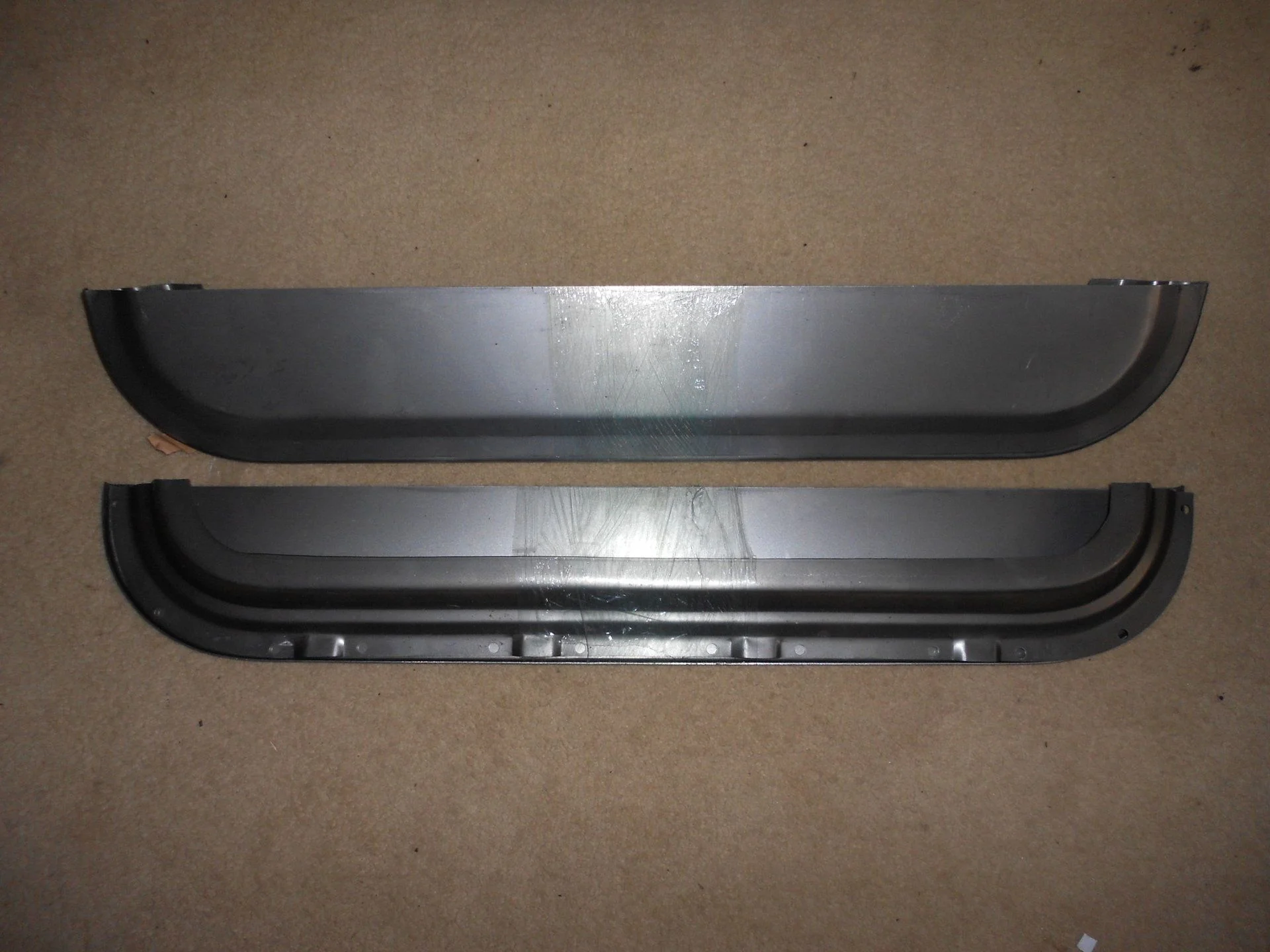DSCN0531.webp