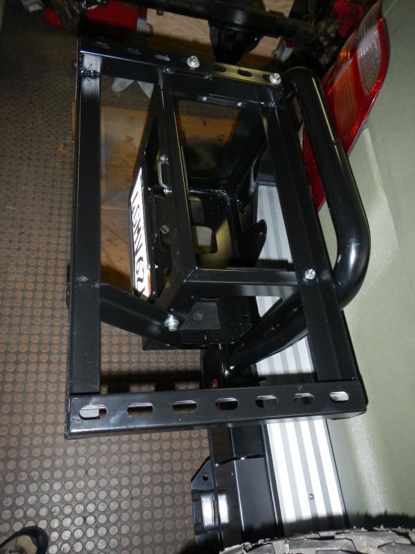 DSCN0533.jpg