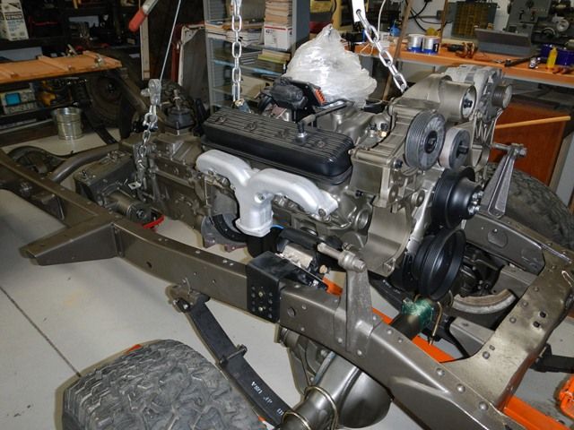 DSCN0535web.jpg
