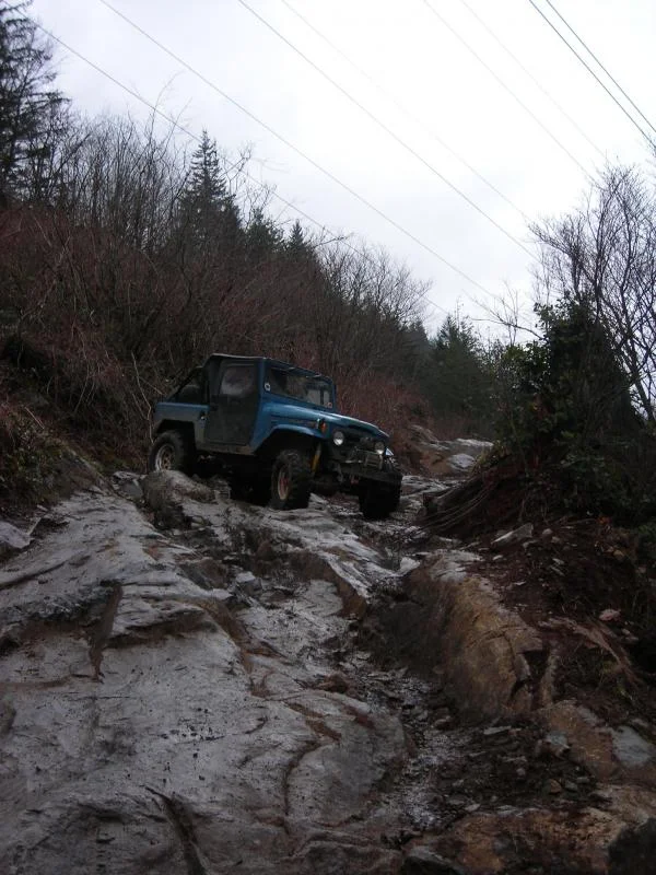 DSCN0540.webp
