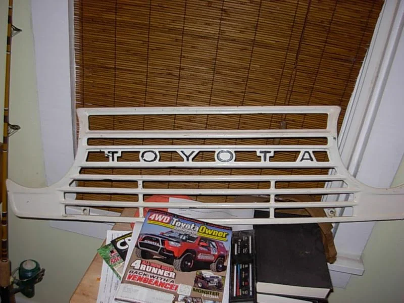 DSCN0546.webp