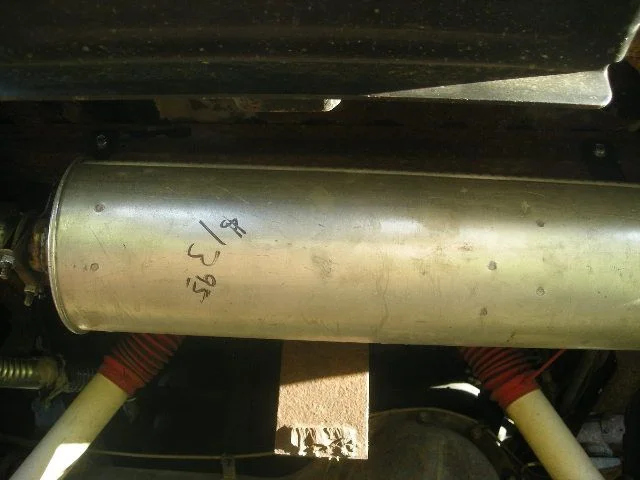 DSCN0550.webp