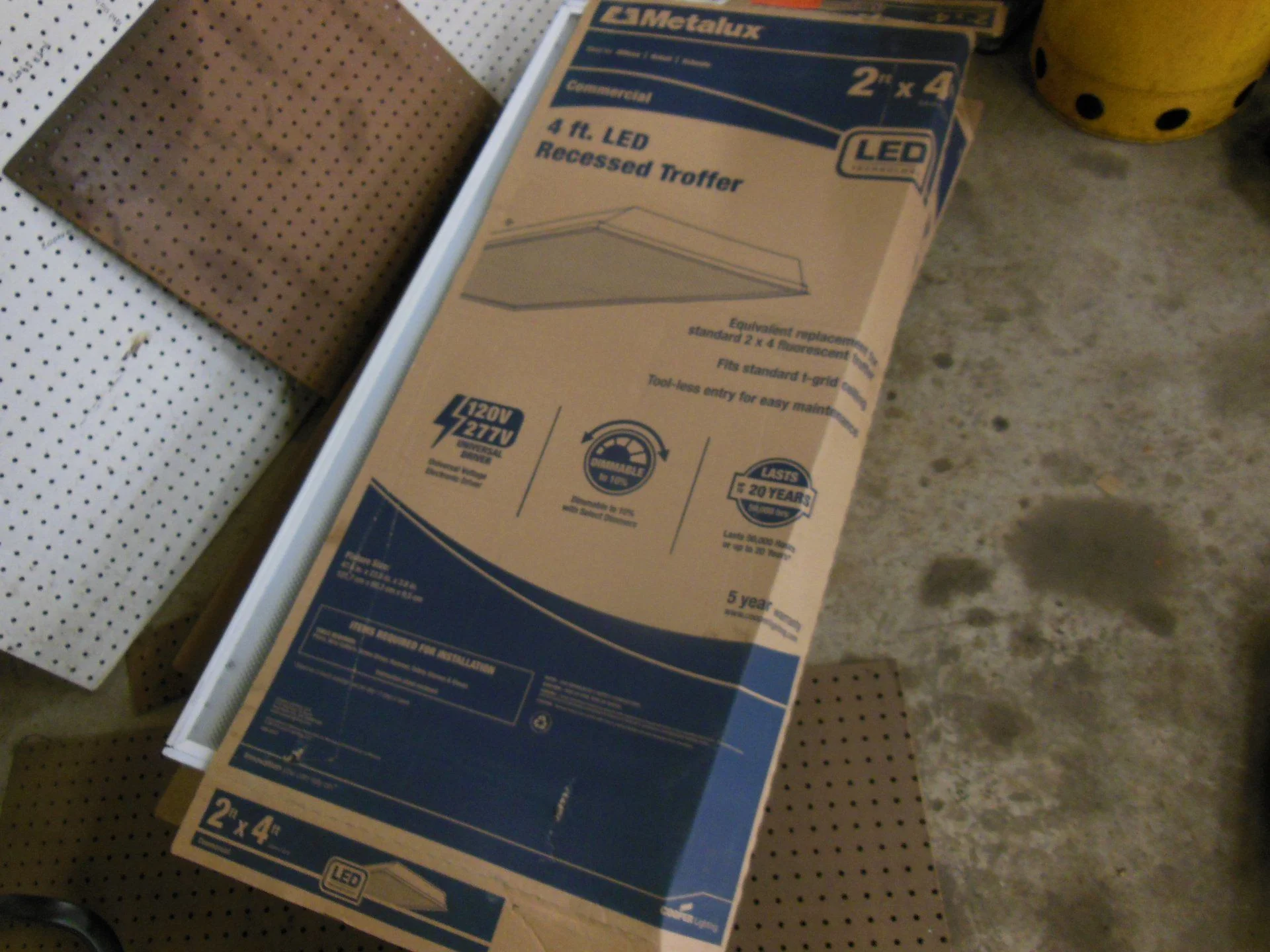 DSCN0551.webp