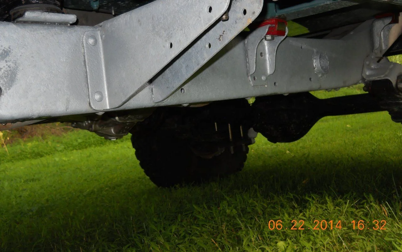DSCN0551.webp
