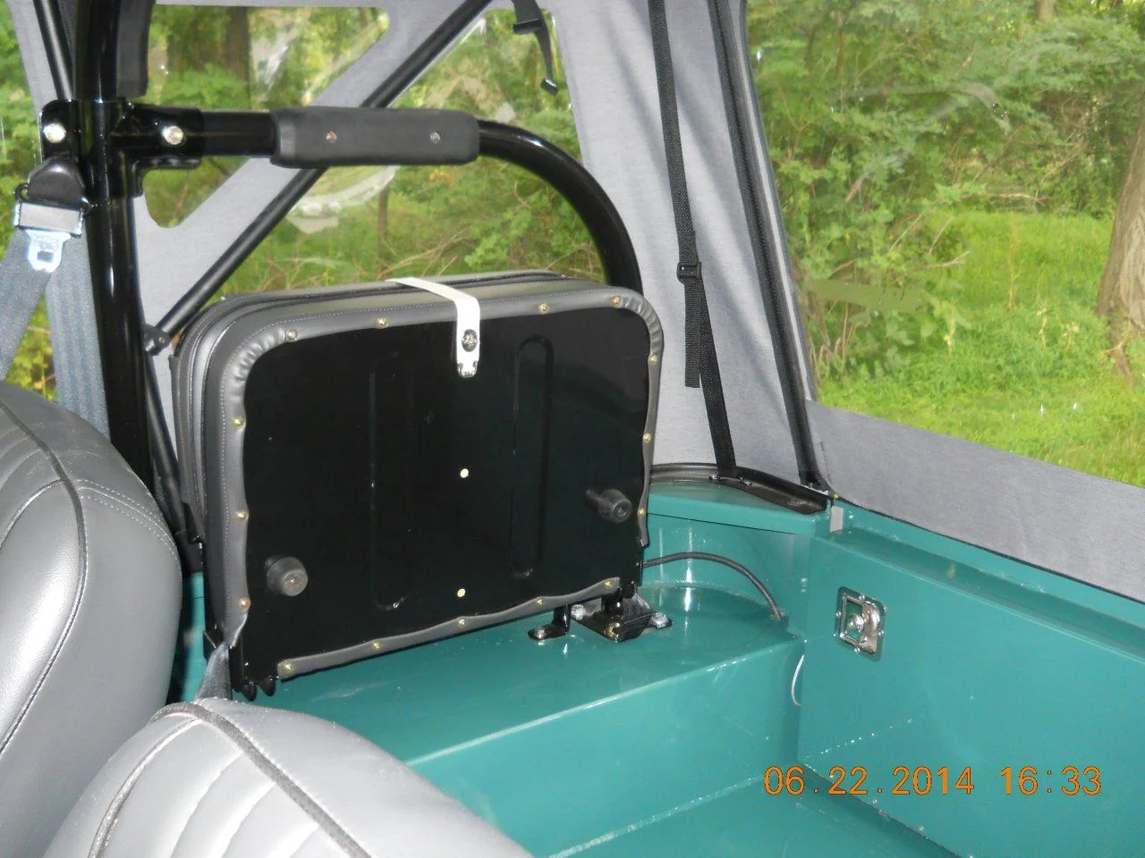 DSCN0554.webp