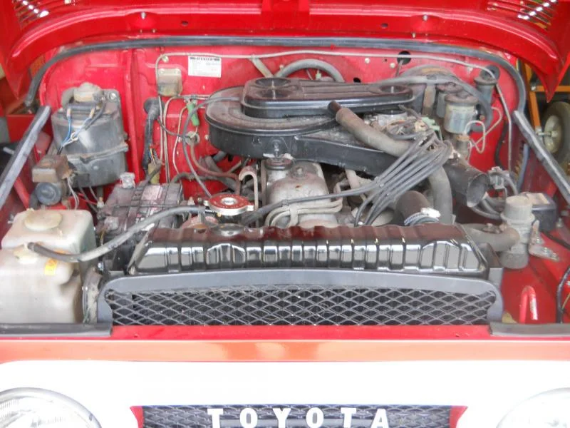 DSCN0565.webp