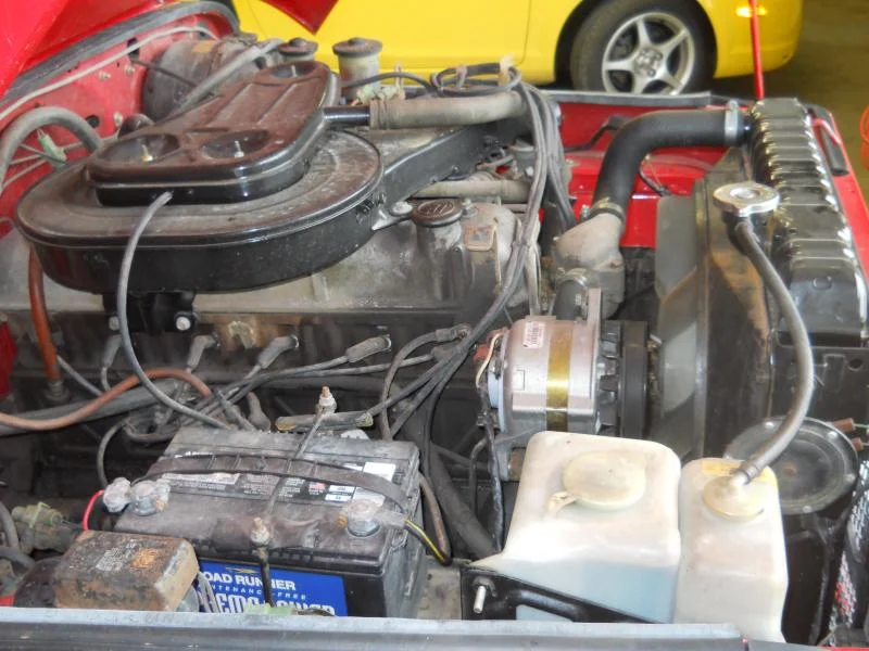 DSCN0566.webp