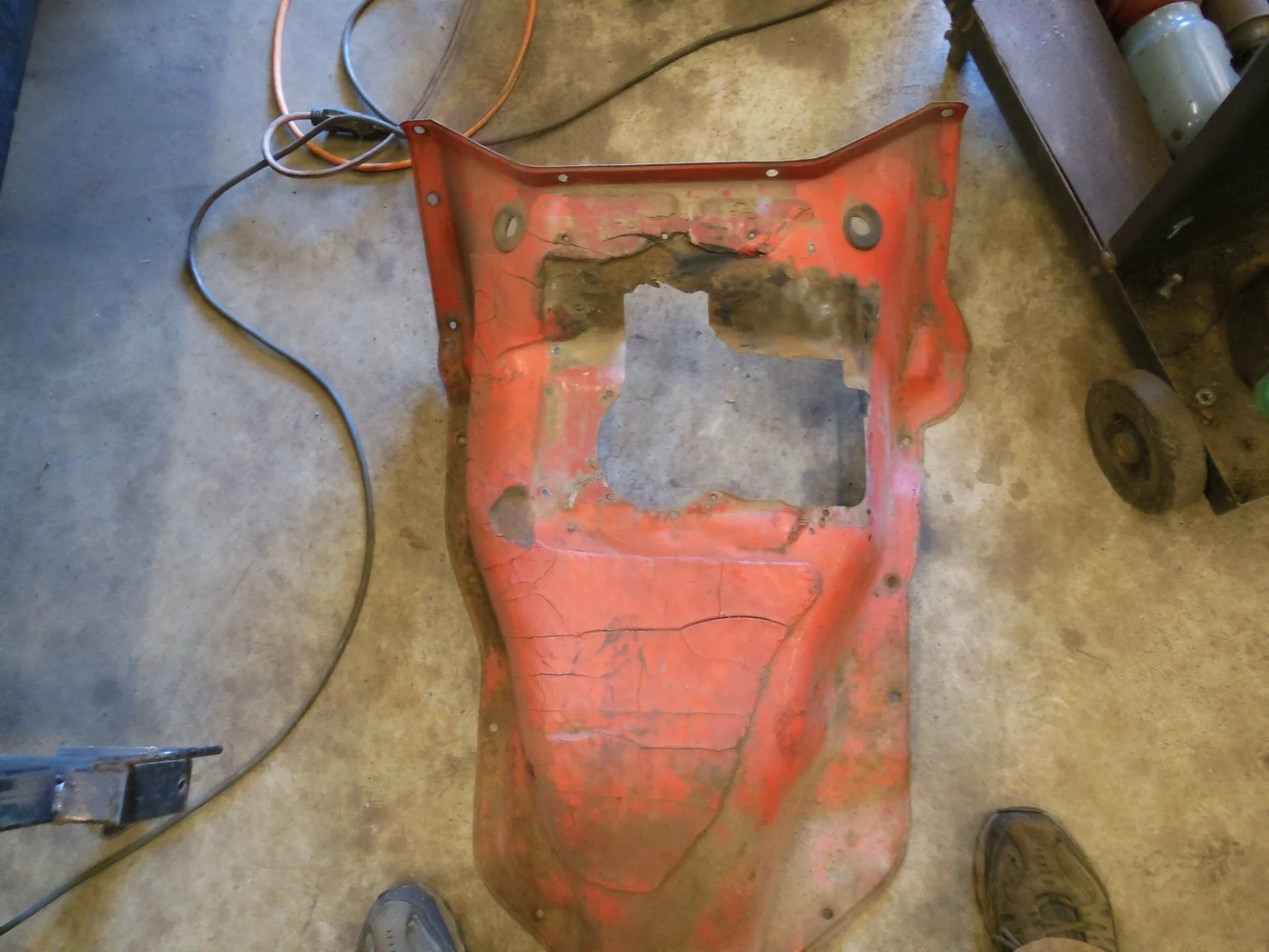 DSCN0587.webp