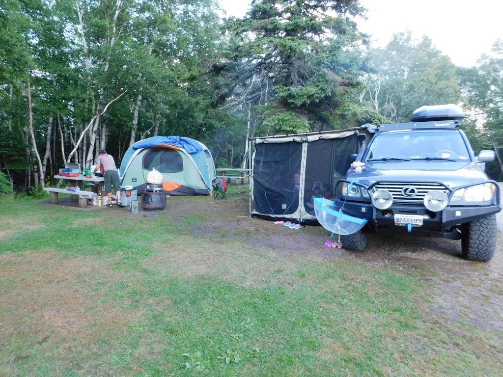 DSCN0622-001.webp
