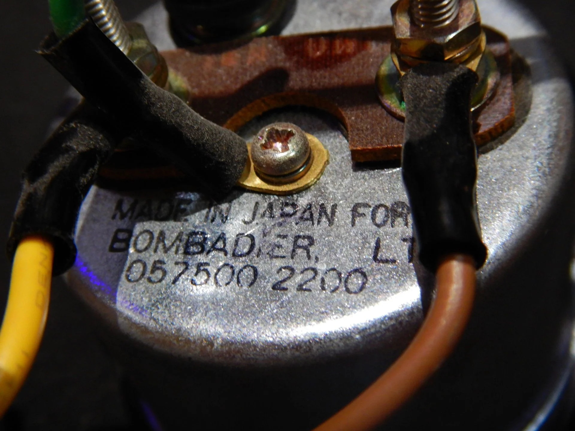 DSCN0623.JPG