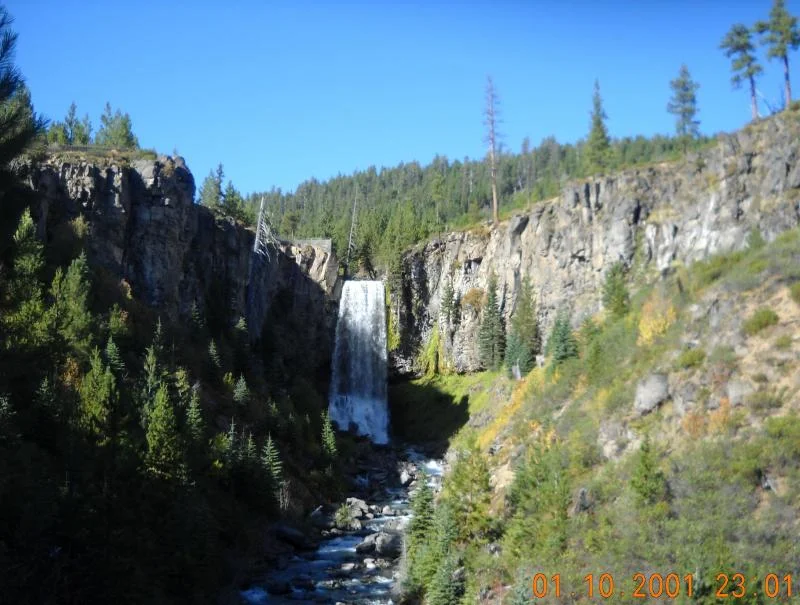 DSCN0632.webp
