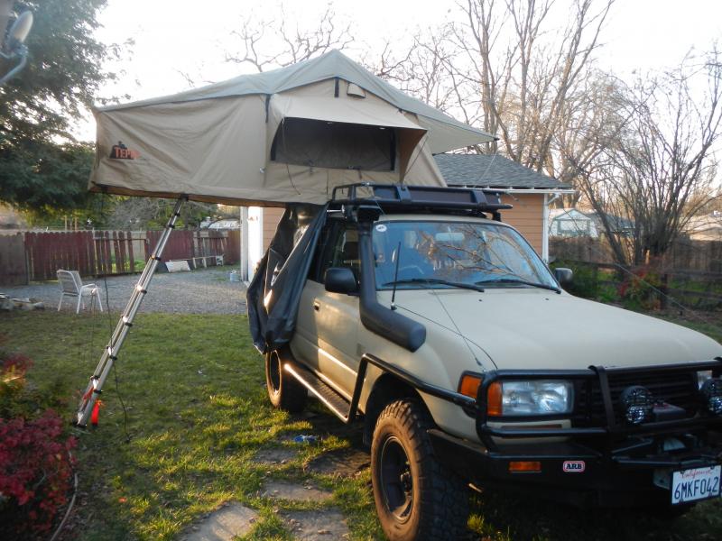 DSCN0639.jpg