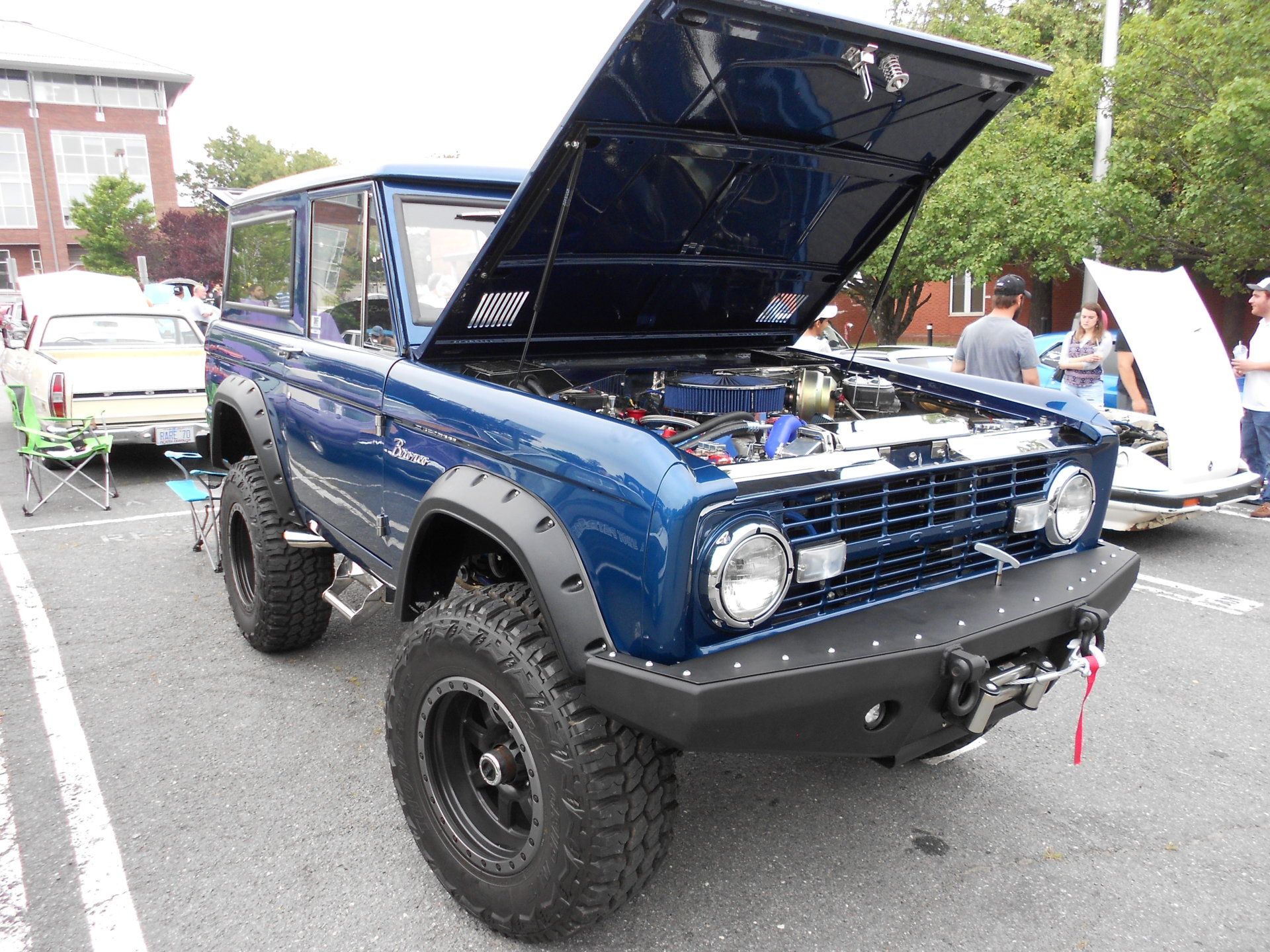 DSCN0643.JPG