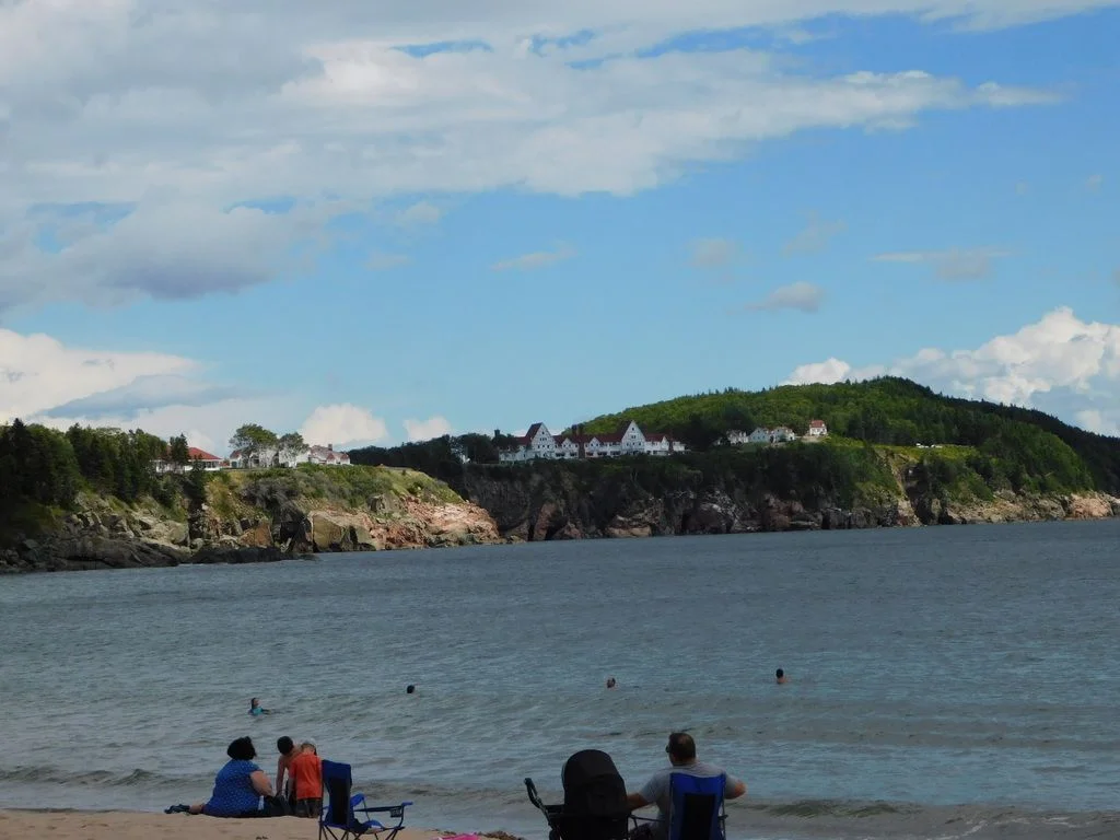 DSCN0647-001.webp
