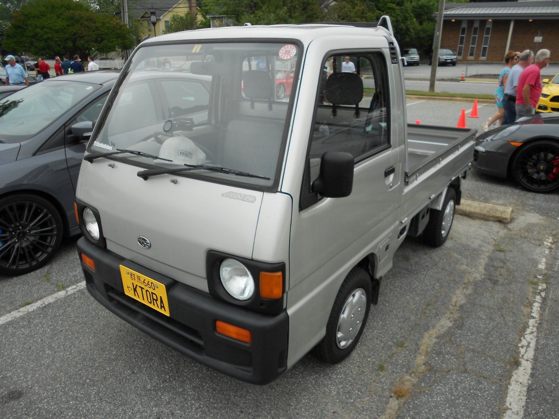 DSCN0649.JPG