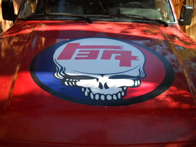DSCN0670.webp
