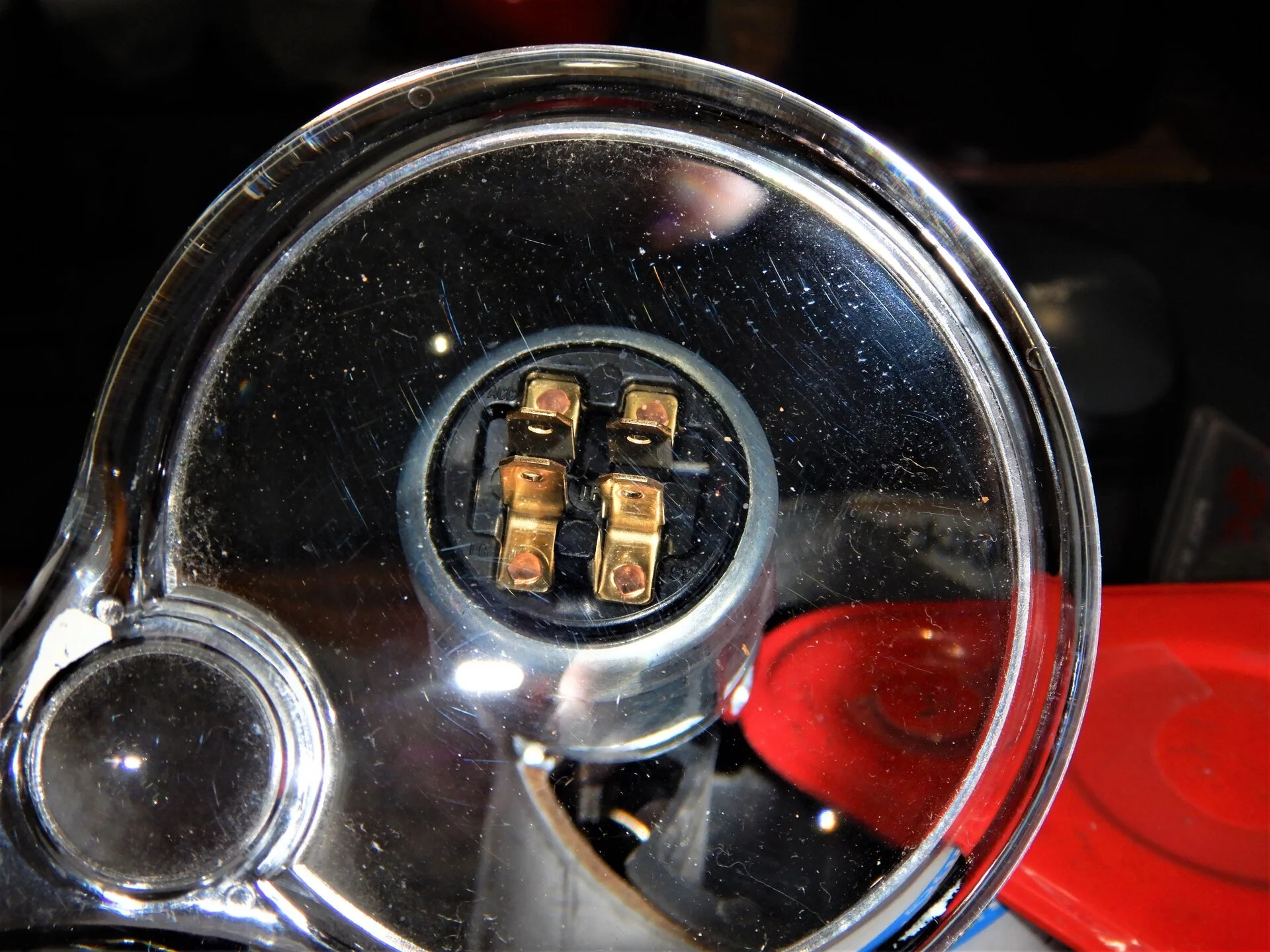 DSCN0673.webp
