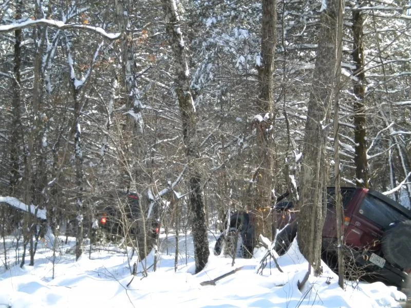 DSCN0678.webp