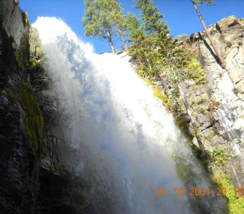 DSCN0681.webp