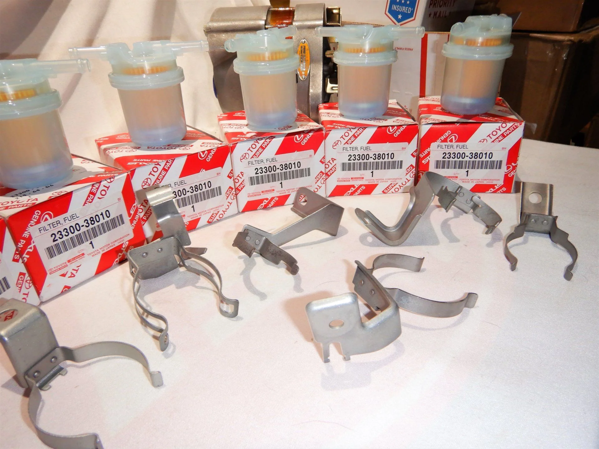 Fuel filter I.d. | Page 2 | IH8MUD.com Forum | Toyota, Lexus & Off-Road ...