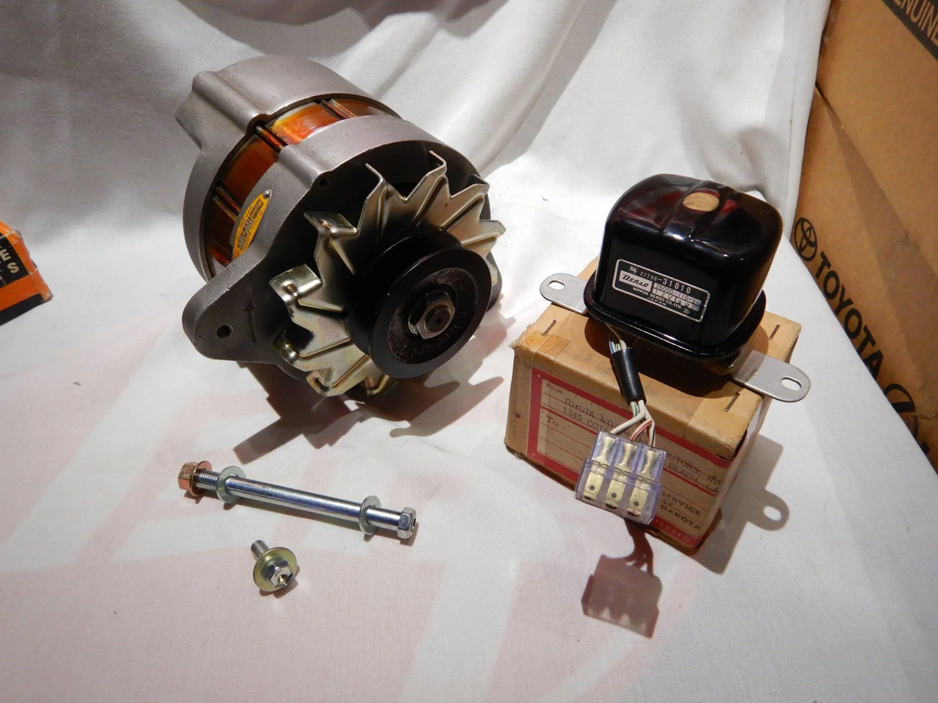 DSCN0687.webp