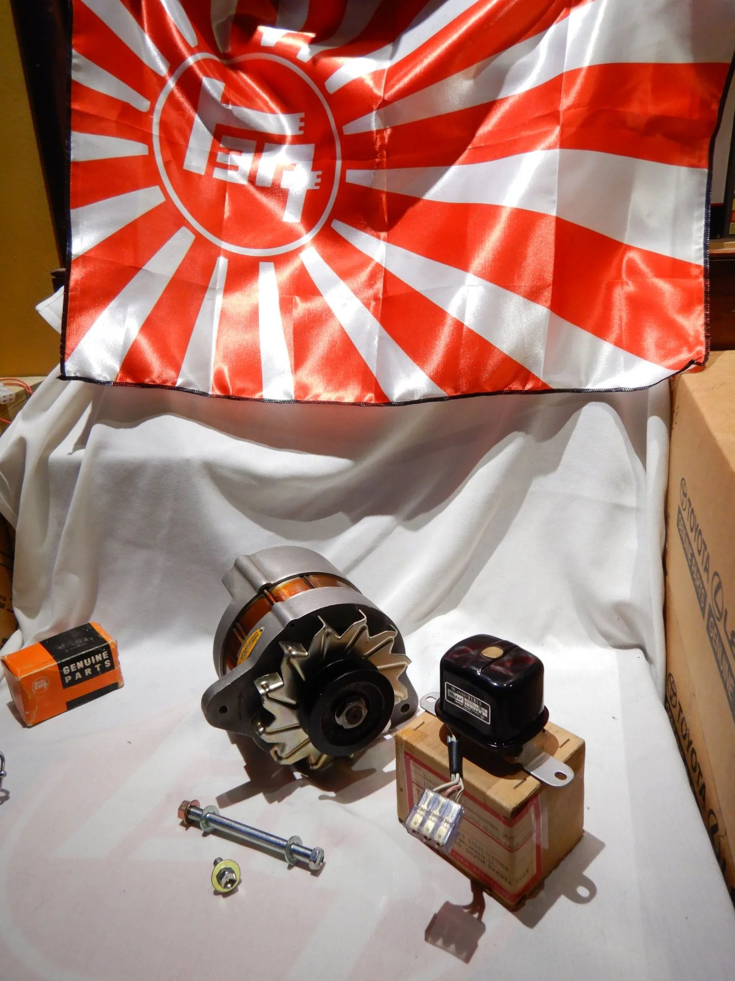 DSCN0688.webp