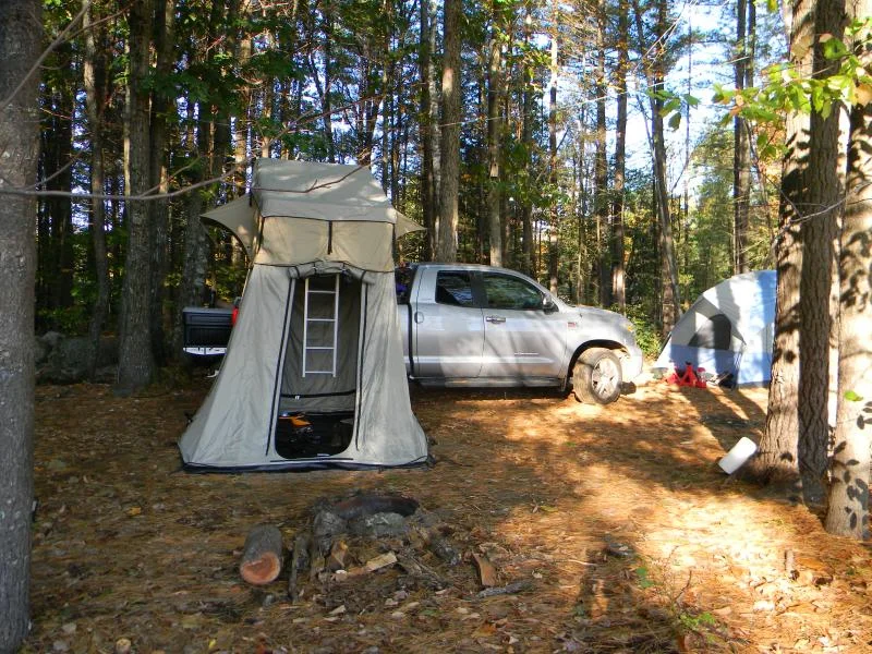 DSCN0689.webp