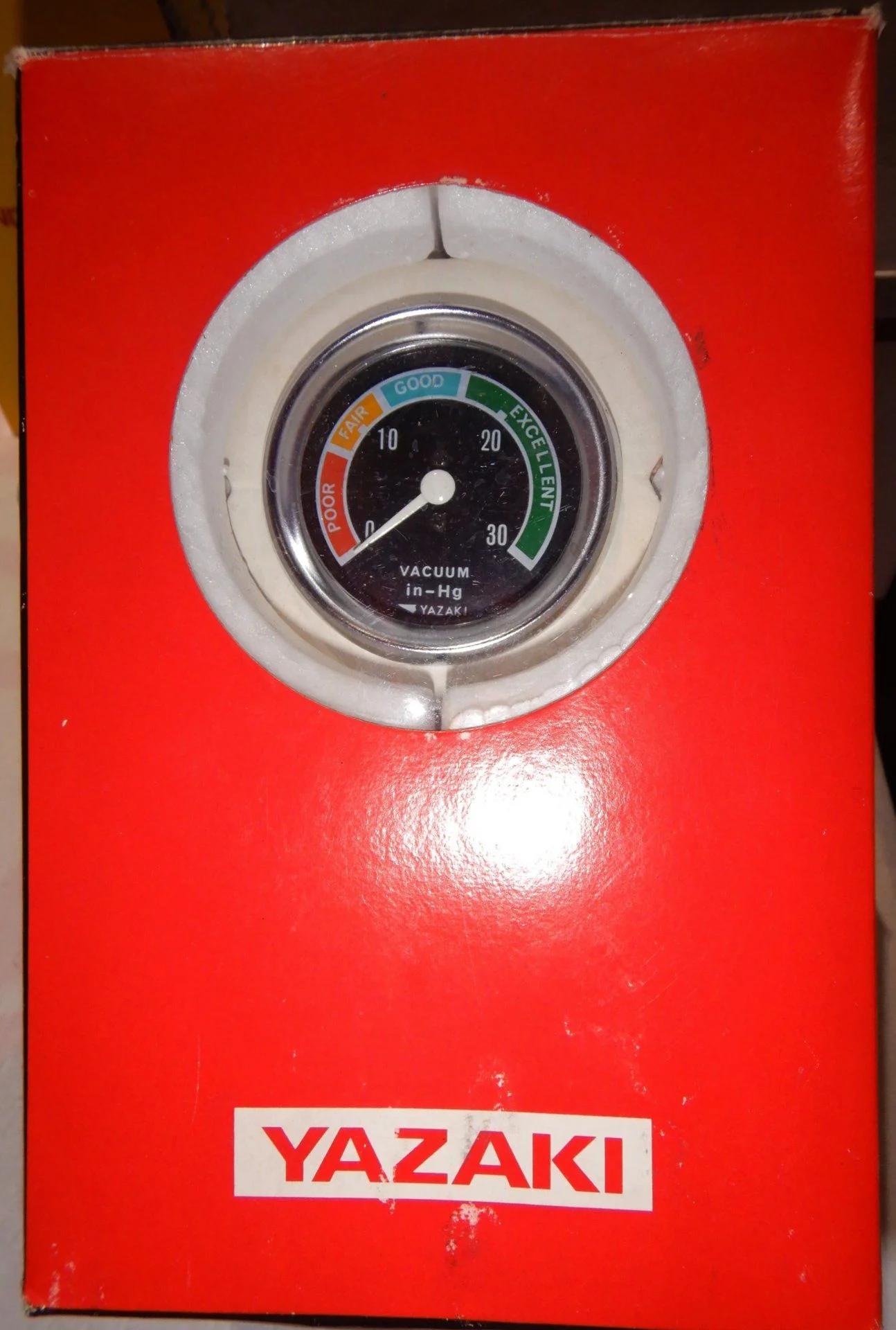 DSCN0704.webp