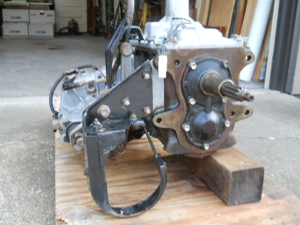 DSCN0705.webp