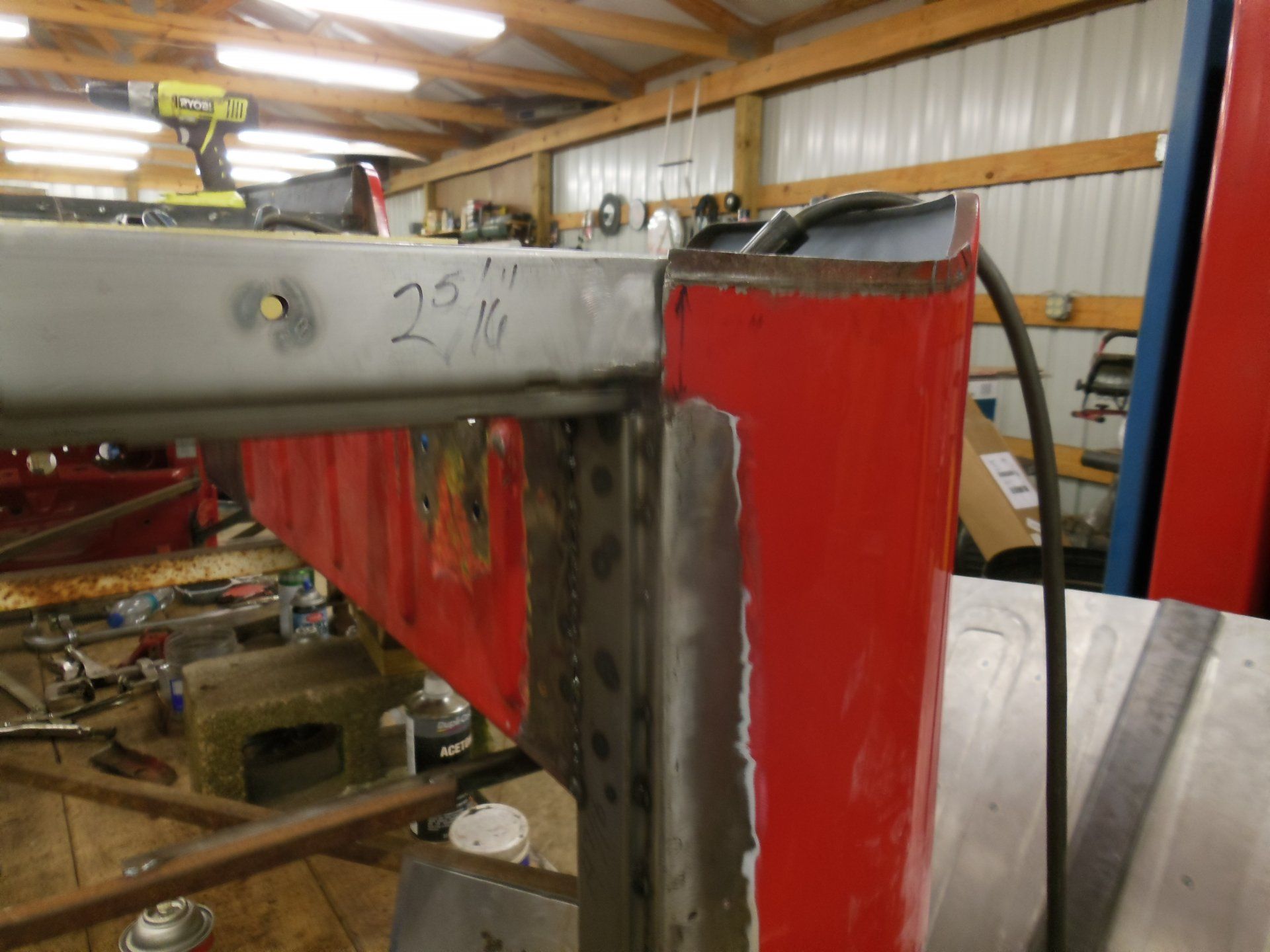 DSCN0708.JPG