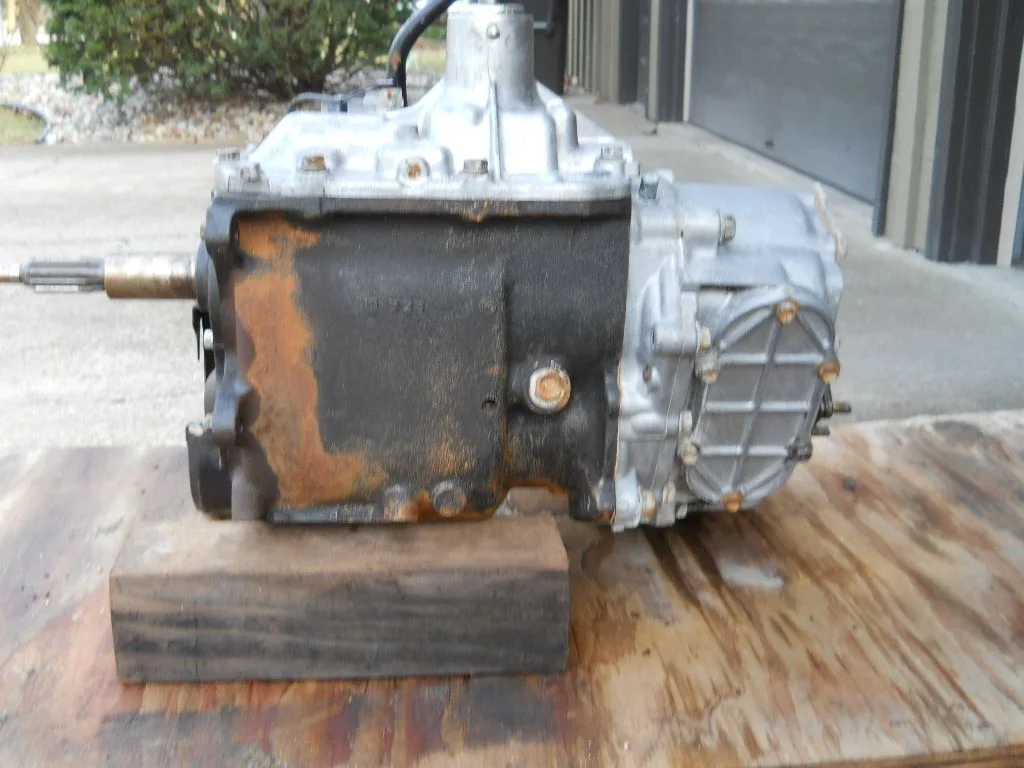 DSCN0708.webp