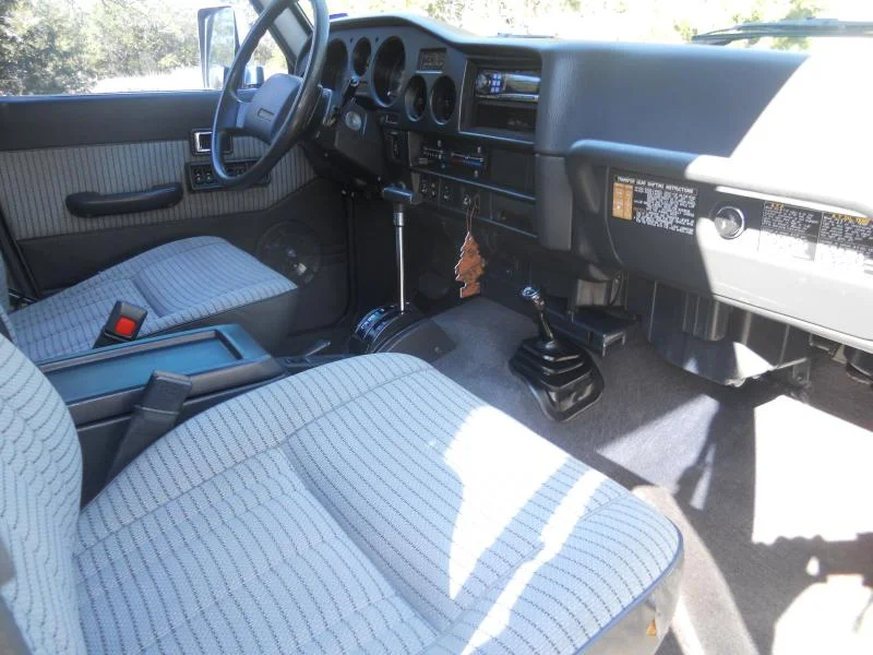 DSCN0711.webp