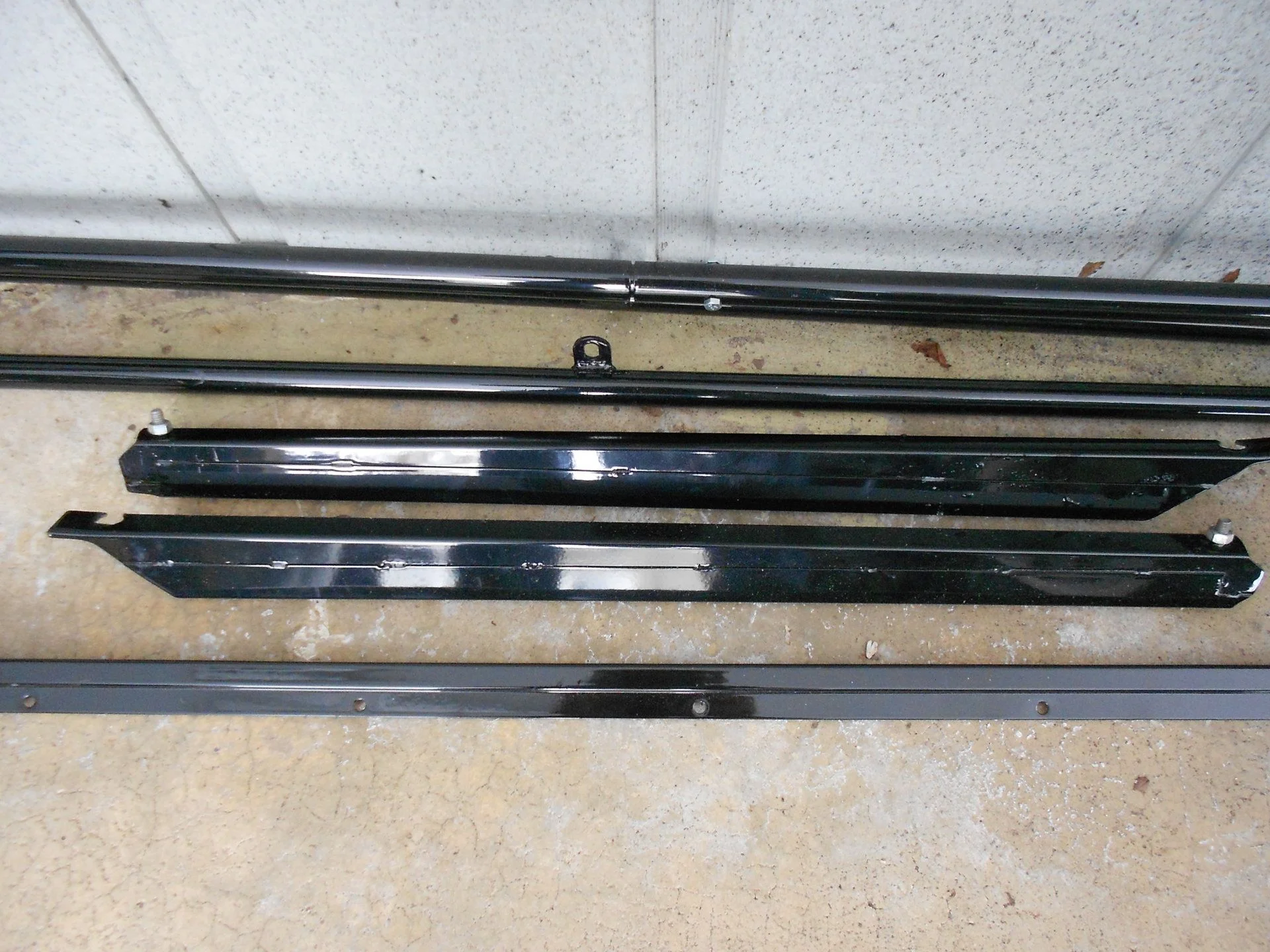 DSCN0716.webp