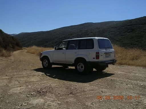 DSCN0720.webp